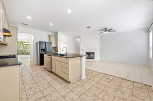 23 Juniper Berry, Lakeway, TX 78734 - Photo 13