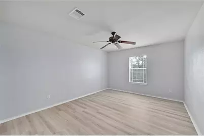 23 Juniper Berry #16, Lakeway, TX 78734 - Photo 19