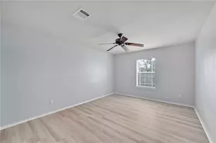 23 Juniper Berry, Lakeway, TX 78734 - Photo 19