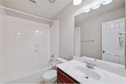 23 Juniper Berry #16, Lakeway, TX 78734 - Photo 21