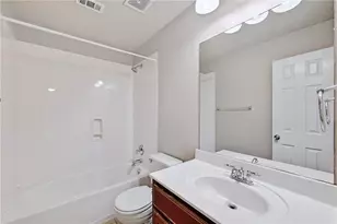 23 Juniper Berry, Lakeway, TX 78734 - Photo 21