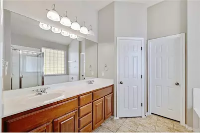 23 Juniper Berry #16, Lakeway, TX 78734 - Photo 15