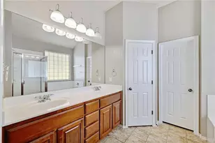 23 Juniper Berry, Lakeway, TX 78734 - Photo 15