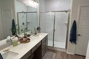 12713 Oxford Vineyard Ln, Manor, TX 78653 - Photo 17