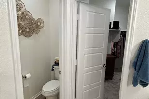 12713 Oxford Vineyard Ln, Manor, TX 78653 - Photo 15