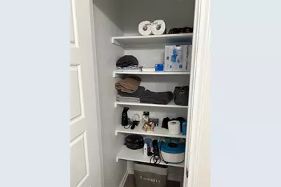 12713 Oxford Vineyard Lane, Manor, TX 78653 - Photo 19