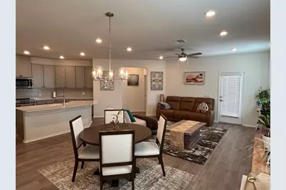 12713 Oxford Vineyard Lane, Manor, TX 78653 - Photo 5