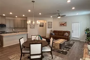 12713 Oxford Vineyard Ln, Manor, TX 78653 - Photo 5