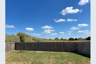 12713 Oxford Vineyard Lane, Manor, TX 78653 - Photo 27