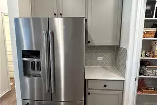 12713 Oxford Vineyard Ln, Manor, TX 78653 - Photo 9