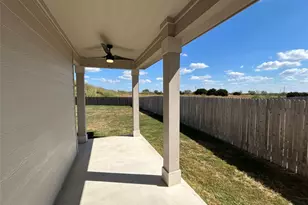 12713 Oxford Vineyard Ln, Manor, TX 78653 - Photo 25