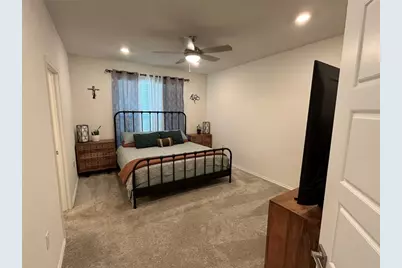 12713 Oxford Vineyard Lane, Manor, TX 78653 - Photo 13