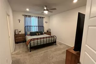 12713 Oxford Vineyard Ln, Manor, TX 78653 - Photo 13