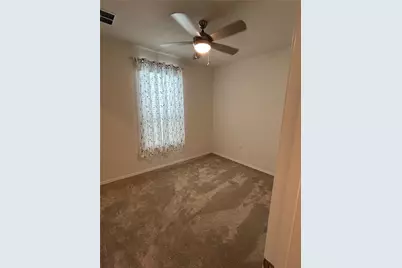 12713 Oxford Vineyard Lane, Manor, TX 78653 - Photo 27