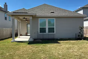 12713 Oxford Vineyard Ln, Manor, TX 78653 - Photo 5