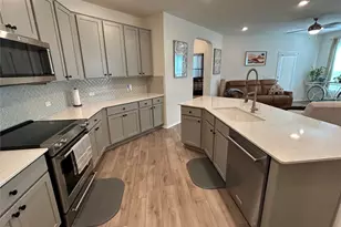 12713 Oxford Vineyard Ln, Manor, TX 78653 - Photo 11