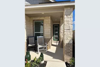 12713 Oxford Vineyard Lane, Manor, TX 78653 - Photo 3