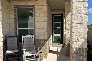 12713 Oxford Vineyard Ln, Manor, TX 78653 - Photo 3