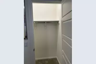 12713 Oxford Vineyard Lane, Manor, TX 78653 - Photo 29