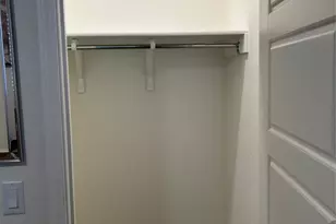 12713 Oxford Vineyard Ln, Manor, TX 78653 - Photo 29