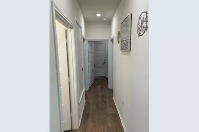 12713 Oxford Vineyard Lane, Manor, TX 78653 - Photo 21