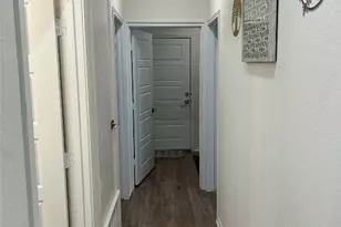 12713 Oxford Vineyard Ln, Manor, TX 78653 - Photo 21