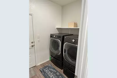 12713 Oxford Vineyard Lane, Manor, TX 78653 - Photo 21