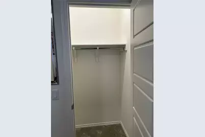 12713 Oxford Vineyard Lane, Manor, TX 78653 - Photo 29