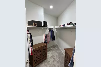 12713 Oxford Vineyard Lane, Manor, TX 78653 - Photo 15