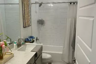 12713 Oxford Vineyard Ln, Manor, TX 78653 - Photo 19