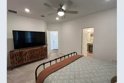 12713 Oxford Vineyard Lane, Manor, TX 78653 - Photo 17
