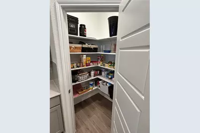 12713 Oxford Vineyard Lane, Manor, TX 78653 - Photo 7