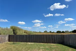 12713 Oxford Vineyard Ln, Manor, TX 78653 - Photo 27