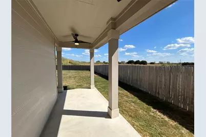 12713 Oxford Vineyard Lane, Manor, TX 78653 - Photo 25