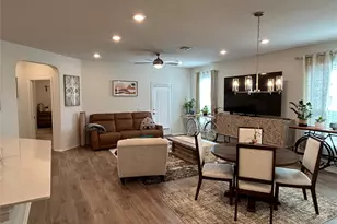 12713 Oxford Vineyard Ln, Manor, TX 78653 - Photo 5