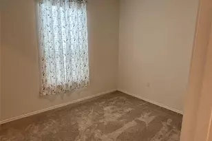 12713 Oxford Vineyard Ln, Manor, TX 78653 - Photo 23