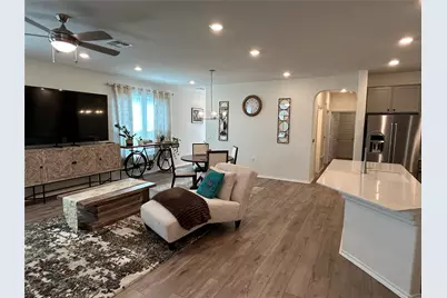 12713 Oxford Vineyard Lane, Manor, TX 78653 - Photo 11