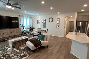 12713 Oxford Vineyard Ln, Manor, TX 78653 - Photo 11