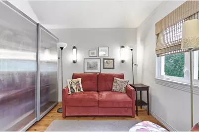 101 W 33rd Street #B, Austin, TX 78705 - Photo 5