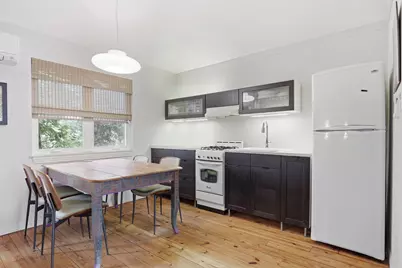101 W 33rd Street #B, Austin, TX 78705 - Photo 3