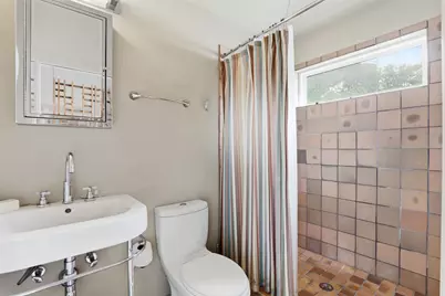 101 W 33rd Street #B, Austin, TX 78705 - Photo 7