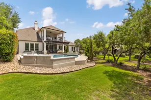 16812 Broomweed Cove, Austin, TX 78738 - Photo 35