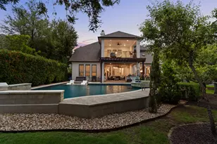 16812 Broomweed Cove, Austin, TX 78738 - Photo 35