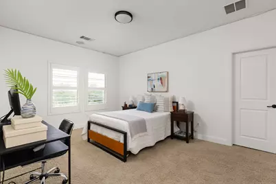 16812 Broomweed Cove, Austin, TX 78738 - Photo 29