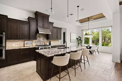 16812 Broomweed Cove, Austin, TX 78738 - Photo 5