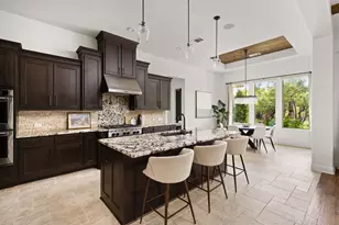 16812 Broomweed Cove, Austin, TX 78738 - Photo 5
