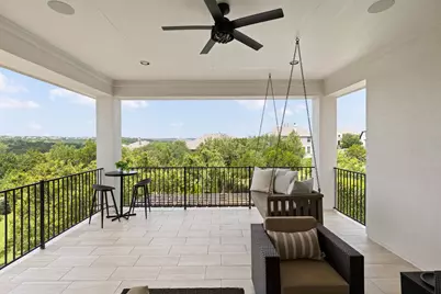 16812 Broomweed Cove, Austin, TX 78738 - Photo 3