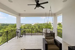 16812 Broomweed Cove, Austin, TX 78738 - Photo 3