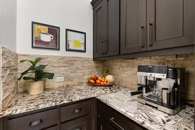 16812 Broomweed Cove, Austin, TX 78738 - Photo 15