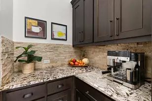 16812 Broomweed Cove, Austin, TX 78738 - Photo 15